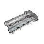 ACDelco Valve Covers 12614738
