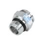 ACDelco - Oil Cooler Connectors for 2010-2015 CAMARO - 12614837
