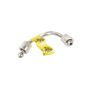 ACDelco Fuel Injection Feed Lines 12615401