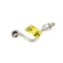 ACDelco Fuel Injection Feed Lines 12615401