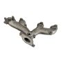ACDelco Exhaust Manifolds 12615497
