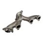ACDelco Exhaust Manifolds 12615497