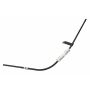 ACDelco - Engine Oil Dipstick Tubes for 2007-2013 SIERRA 1500, SILVERADO 1500 - 12615877