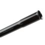 ACDelco - Engine Oil Dipstick Tubes for 2007-2013 SIERRA 1500, SILVERADO 1500 - 12615877