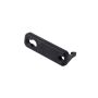 ACDelco GM Genuine Parts Clips and Multi-Purpose Retainers 12615934