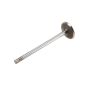 ACDelco GM Genuine Parts Engine Valves 12615936