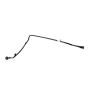 ACDelco Fuel Vapor Lines for 2005-2013 CORVETTE - 12616192