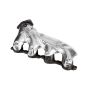 ACDelco Exhaust Manifolds 12616285