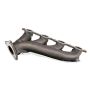 ACDelco Exhaust Manifolds 12616285