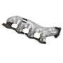 ACDelco Exhaust Manifolds 12616286