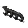 ACDelco Exhaust Manifolds 12616286