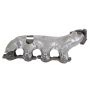 ACDelco Exhaust Manifolds 12616286