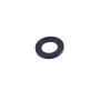 ACDelco GM Genuine Parts Transmission Drain Plug Gaskets 12616850