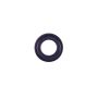 ACDelco GM Genuine Parts Transmission Drain Plug Gaskets 12616850
