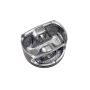 ACDelco GM Genuine Parts Pistons 12616971