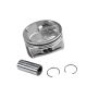 ACDelco GM Genuine Parts Pistons 12616972