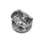 ACDelco GM Genuine Parts Pistons 12616972