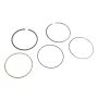 ACDelco GM Genuine Parts Piston Rings 12616973