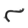 ACDelco GM Genuine Parts PCV Valve Hoses for 2008-2009 AURA, 2008-2010 G6, 2008-2012 MALIBU - 12617908