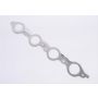 ACDelco GM Genuine Parts Exhaust Manifold Gaskets 12617944