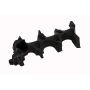 ACDelco Fuel Injection System Components 12617977