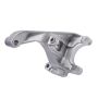 ACDelco Power Steering Brackets 12618102