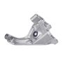 ACDelco Power Steering Brackets 12618102