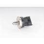 ACDelco GM Genuine Parts Fuel Rail Pressure Sensors for 2011-2013 REGAL, 2013-2016 VERANO - 12618108