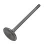 ACDelco GM Genuine Parts Engine Valves 10240894
