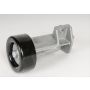ACDelco GM Genuine Parts Idler Pulleys 12618111
