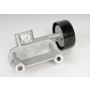 ACDelco GM Genuine Parts Idler Pulleys 12618111