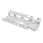 ACDelco - Windage Trays for 2014-2015 CAMARO, 2006-2013 CORVETTE - 12618422