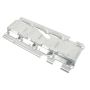 ACDelco - Windage Trays for 2014-2015 CAMARO, 2006-2013 CORVETTE - 12618422