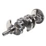 ACDelco Crankshafts 12619107