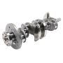 ACDelco Crankshafts 12619107