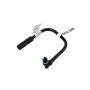 ACDelco GM Genuine Parts PCV Valve Hoses for 2010-2017 TERRAIN, EQUINOX, 2012 CAPTIVA SPORT - 12619363