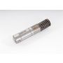 ACDelco Lifters 12619820