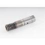 ACDelco Lifters 12619820