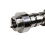ACDelco Camshafts 12619823