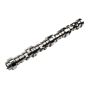 ACDelco Camshafts 12619823