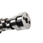 ACDelco Camshafts 12619823
