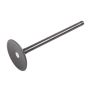 ACDelco GM Genuine Parts Engine Valves 12619825