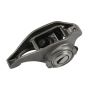 ACDelco GM Genuine Parts Rocker Arms 12619829