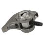 ACDelco GM Genuine Parts Rocker Arms 12619829