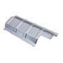 ACDelco Windage Trays 12619978