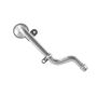 ACDelco GM Genuine Parts Oil Pump Pickups 12619979