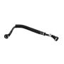 ACDelco GM Genuine Parts PCV Valve Hoses 12619982