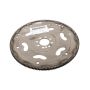 ACDelco - Flexplate Fasteners for 2020 LCF 4500 - 12620099