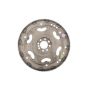 ACDelco - Flexplate Fasteners for 2020 LCF 4500 - 12620099