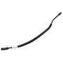 ACDelco GM Genuine Parts PCV Valve Hoses for 2009-2014 CTS, 2009-2010 STS - 12620142